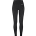 Craft Essence Warm Legging Herren 7