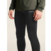 Craft Essence Warm Legging Damen 2