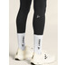Craft Essence Warm Legging Damen 3