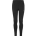 Craft Essence Warm Legging Damen 7