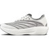 Craft Nordlite Tempo Herren 2