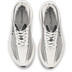 Craft Nordlite Tempo Herren 4