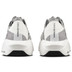 Craft Nordlite Tempo Herren 5