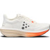 Craft Endurance 3 Herren 1