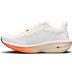 Craft Endurance 3 Herren 2