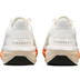 Craft Endurance 3 Herren 5