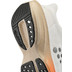 Craft Endurance 3 Herren 6