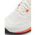 Craft Endurance 3 Herren 7