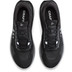 Craft Endurance 3 Herren 4