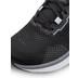 Craft Endurance 3 Herren 7