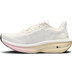 Craft Endurance 3 Damen 2