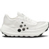 Craft Kype Gravel Herren 1