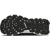 Craft Kype Gravel Herren 3
