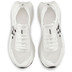 Craft Kype Gravel Herren 4