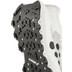 Craft Kype Gravel Herren 6