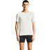 Craft Active Nanoweight T-Shirt Heren 1
