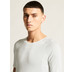 Craft Active Nanoweight T-Shirt Heren 2