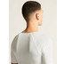 Craft Active Nanoweight T-Shirt Heren 3