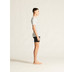 Craft Active Nanoweight T-Shirt Heren 5