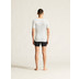 Craft Active Nanoweight T-Shirt Heren 6