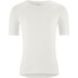 Craft Active Nanoweight T-Shirt Heren 7
