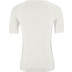 Craft Active Nanoweight T-Shirt Heren 8
