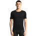 Craft Active Nanoweight T-Shirt Heren 1