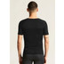 Craft Active Nanoweight T-Shirt Heren 2