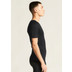 Craft Active Nanoweight T-Shirt Heren 3