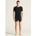 Craft Active Nanoweight T-Shirt Heren 4