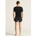 Craft Active Nanoweight T-Shirt Heren 5