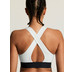 Craft Training BH Padded 2