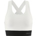 Craft Training BH Padded 8