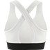 Craft Training BH Padded 9