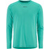 Craft Adv Essence Longsleeve 2 Herren 1
