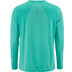 Craft Adv Essence Longsleeve 2 Herren 2