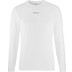Craft Adv Essence Manches Longues 2 Homme 6