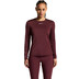 Craft Adv Essence Longsleeve 2 Damen 1