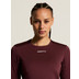Craft Adv Essence Longsleeve 2 Damen 2