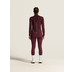 Craft Adv Essence Longsleeve 2 Damen 3