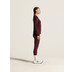 Craft Adv Essence Longsleeve 2 Damen 4