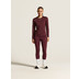 Craft Adv Essence Longsleeve 2 Damen 5