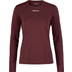 Craft Adv Essence Longsleeve 2 Damen 6