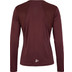 Craft Adv Essence Longsleeve 2 Damen 7