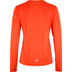 Craft Adv Essence Manches Longues 2 Femme 2
