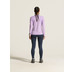 Craft Adv Essence Manches Longues 2 Femme 4