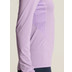 Craft Adv Essence Manches Longues 2 Femme 7