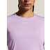 Craft Adv Essence Manches Longues 2 Femme 8