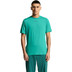 Craft Adv Essence T-shirt Homme 1