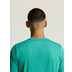 Craft Adv Essence T-shirt Homme 2